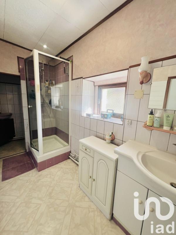 Maison 5 Pièce(s) Montataire - Photo 9