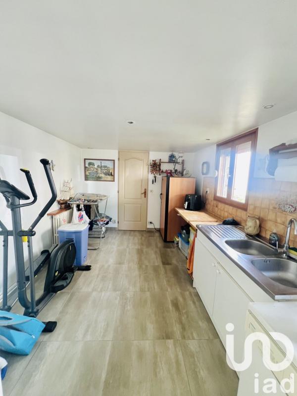 Maison 5 Pièce(s) Montataire - Photo 11