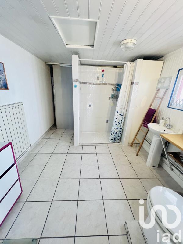 Maison 5 Pièce(s) Montataire - Photo 12