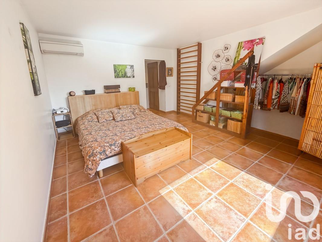 Maison 6 Pièce(s) Saint-Maximin-la-Sainte-Baume - Photo 10