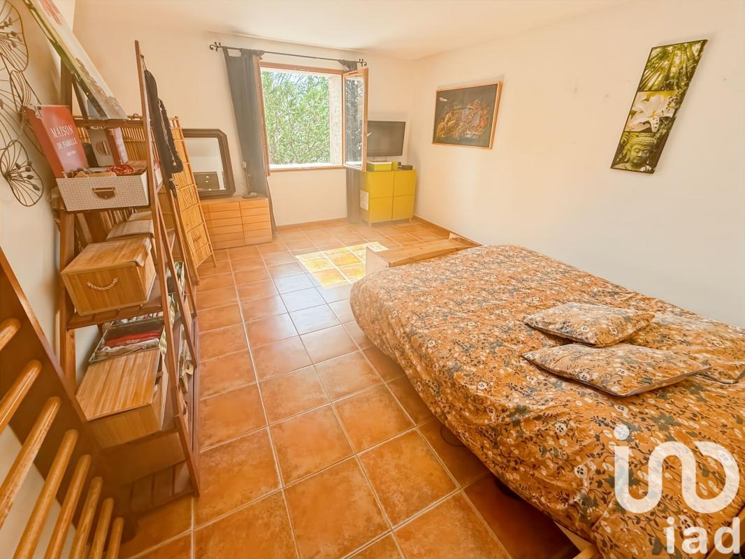 Maison 6 Pièce(s) Saint-Maximin-la-Sainte-Baume - Photo 11