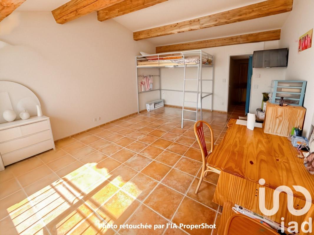 Maison 6 Pièce(s) Saint-Maximin-la-Sainte-Baume - Photo 12
