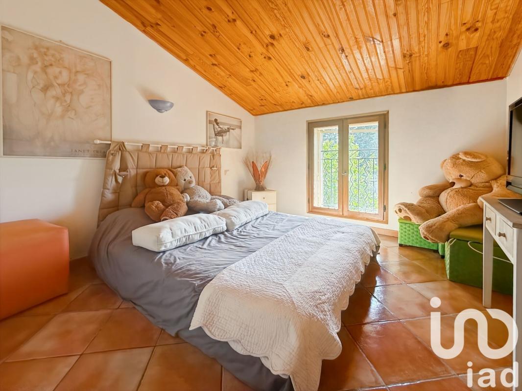 Maison 6 Pièce(s) Saint-Maximin-la-Sainte-Baume - Photo 14
