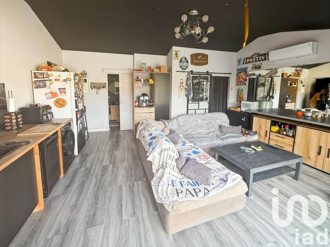 Maison 6 Pièce(s) Saint-Maximin-la-Sainte-Baume - Photo 15