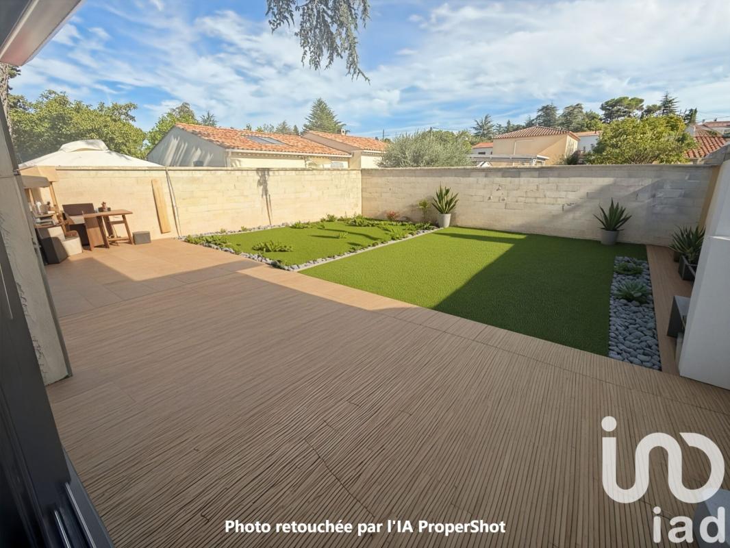 Maison 6 Pièce(s) Saint-Maximin-la-Sainte-Baume - Photo 16