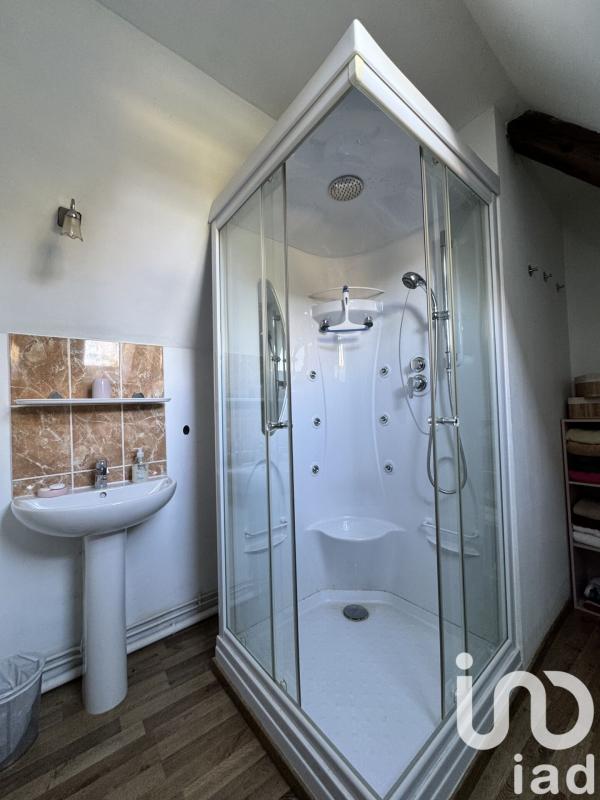 Maison 6 Pièce(s) Sylvains-Lès-Moulins - Photo 14