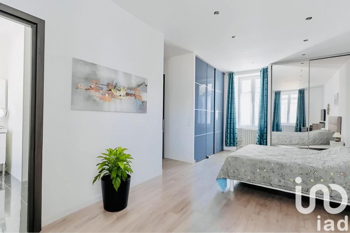 Maison 8 Pièce(s) Le Pouliguen - Photo 10