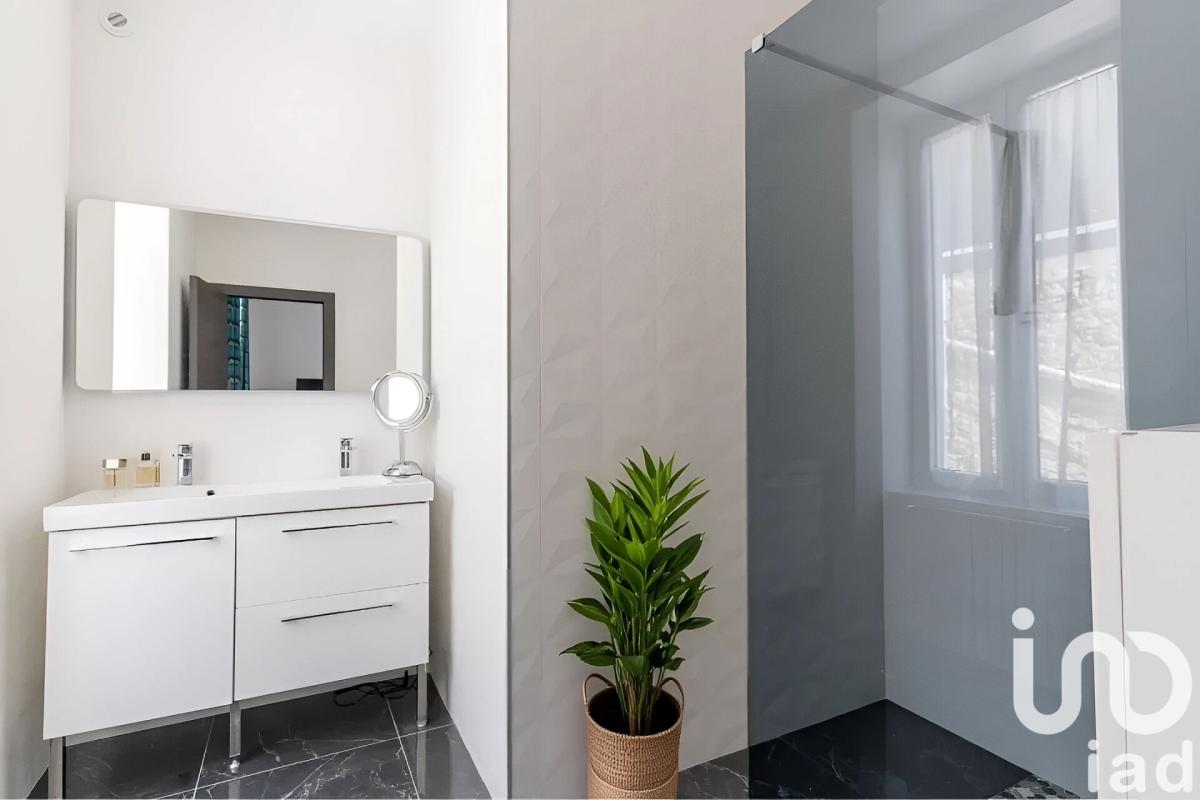 Maison 8 Pièce(s) Le Pouliguen - Photo 11