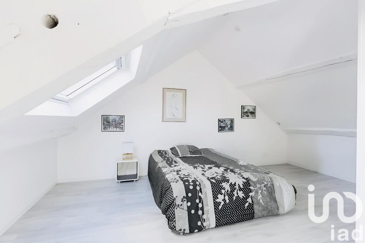 Maison 8 Pièce(s) Le Pouliguen - Photo 12
