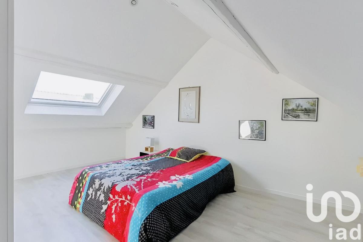 Maison 8 Pièce(s) Le Pouliguen - Photo 13