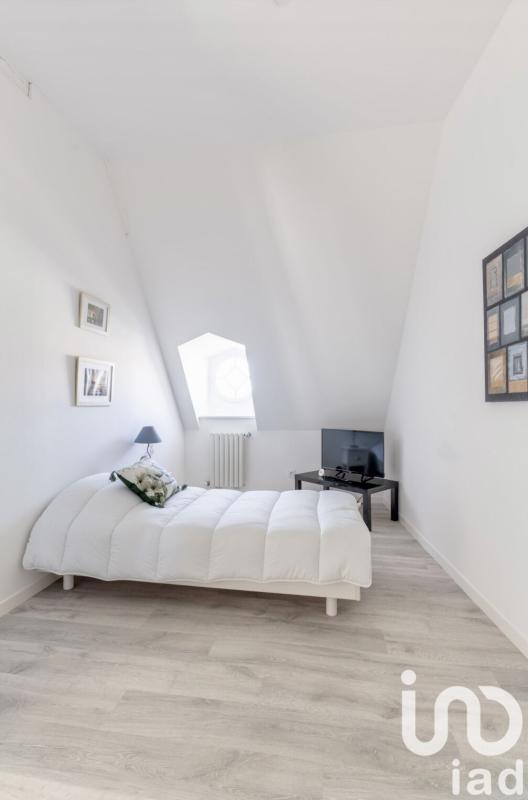 Maison 8 Pièce(s) Le Pouliguen - Photo 14