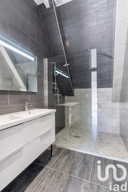 Maison 8 Pièce(s) Le Pouliguen - Photo 15