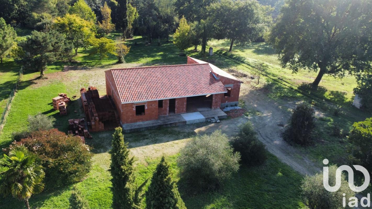 Maison 5 Pièce(s) Rivières