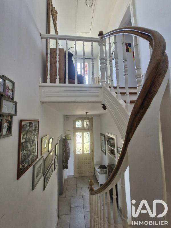 Maison 5 Pièce(s) Morcenx-la-Nouvelle - Photo 6
