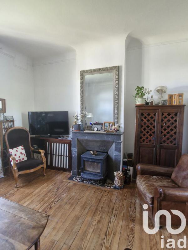 Maison 5 Pièce(s) Morcenx-la-Nouvelle - Photo 11