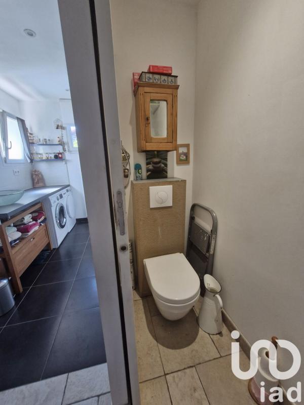 Maison 5 Pièce(s) Morcenx-la-Nouvelle - Photo 12