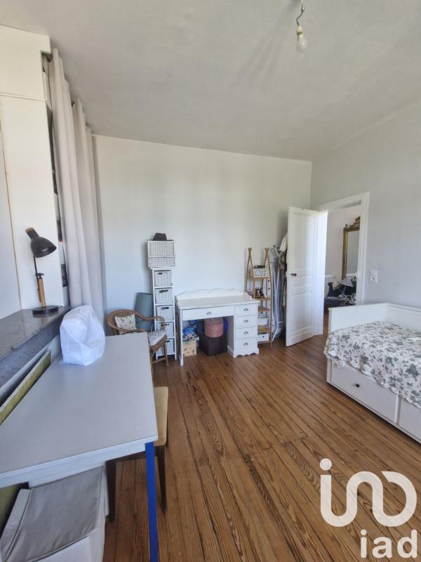 Maison 5 Pièce(s) Morcenx-la-Nouvelle - Photo 16