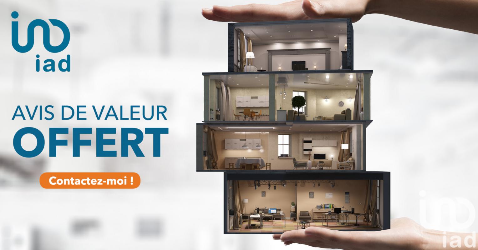 Maison 5 Pièce(s) Morcenx-la-Nouvelle - Photo 18