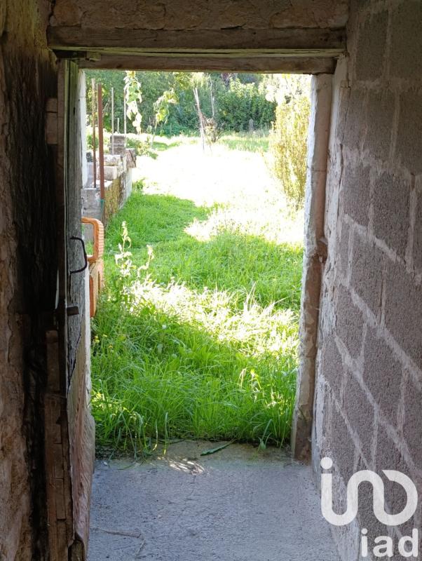 Maison 3 Pièce(s) Luçay-le-Mâle - Photo 9