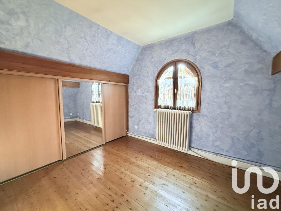 Maison traditionnelle 7 Pièce(s) Soisy-sur-Seine