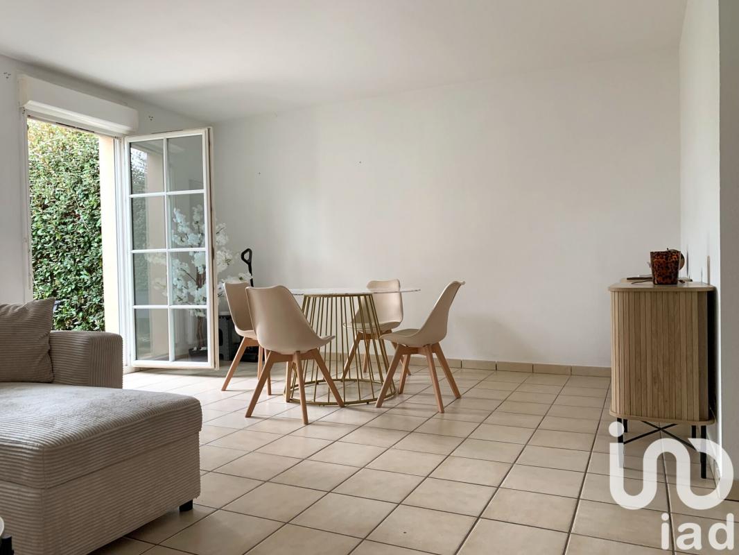 Maison 4 Pièce(s) Bergerac