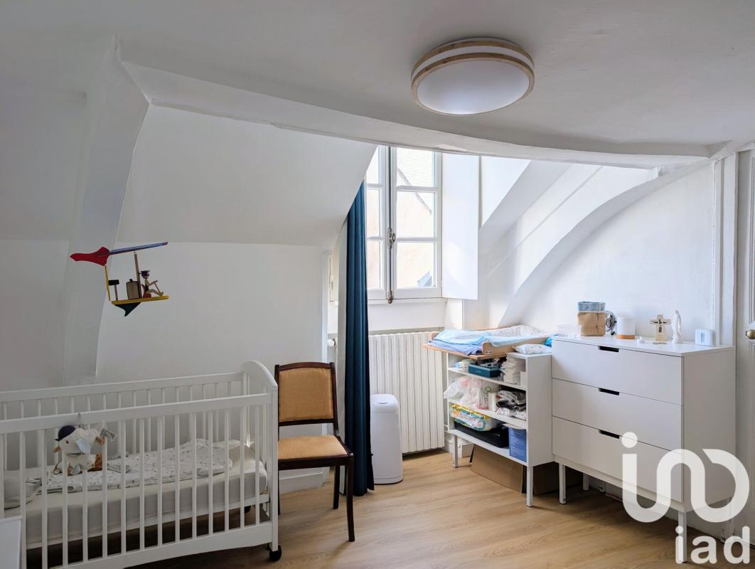 Appartement 3 Pièce(s) Vannes - Photo 6