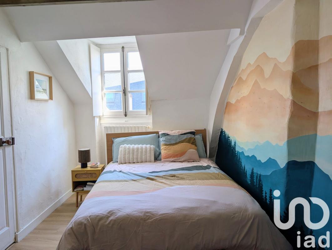Appartement 3 Pièce(s) Vannes - Photo 7