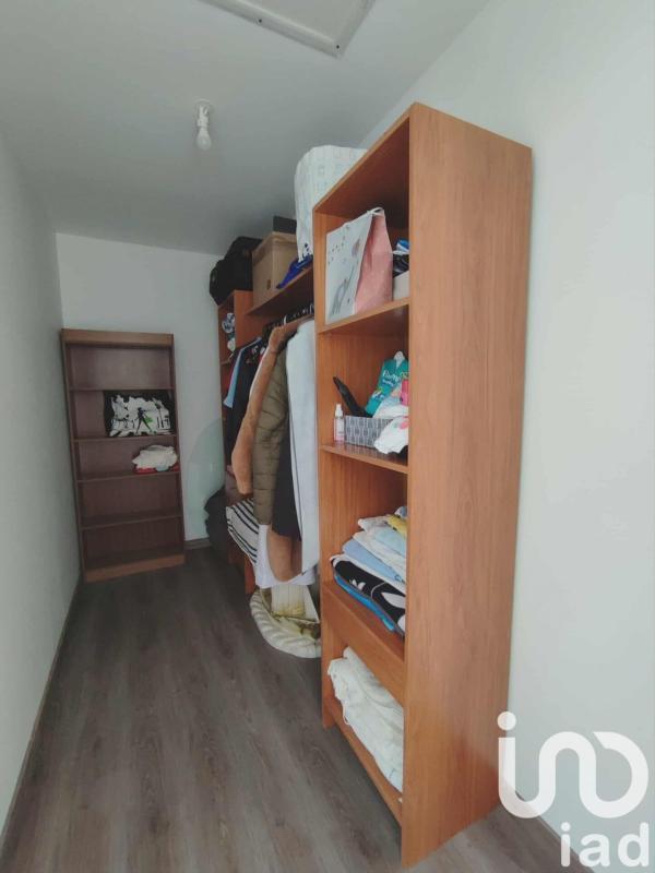 Maison 5 Pièce(s) Almayrac - Photo 9