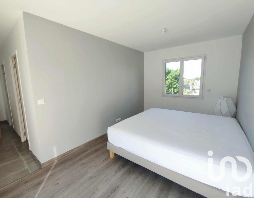 Maison 5 Pièce(s) Almayrac - Photo 10