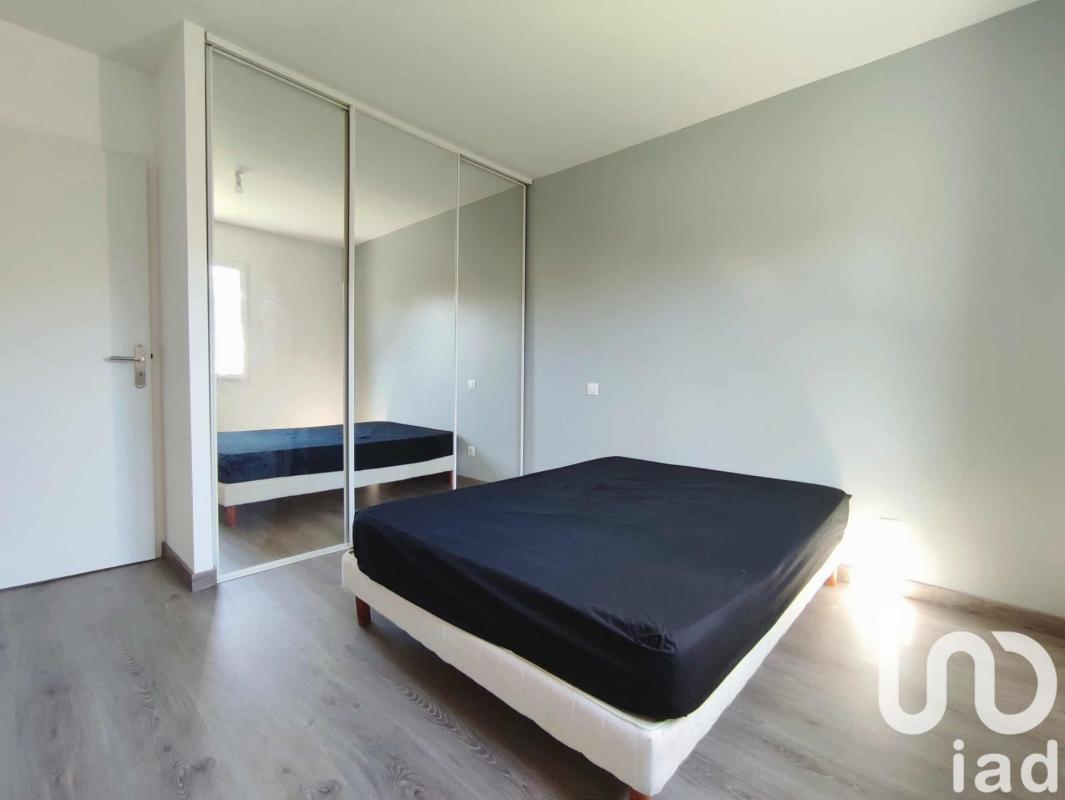 Maison 5 Pièce(s) Almayrac - Photo 11