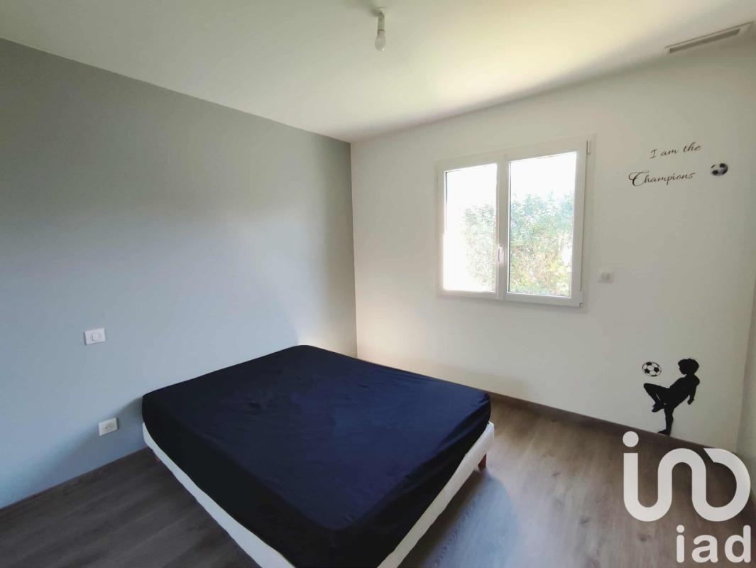 Maison 5 Pièce(s) Almayrac - Photo 12