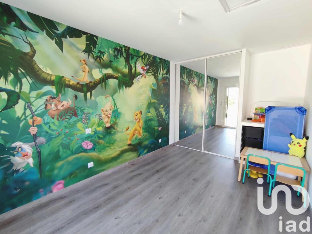 Maison 5 Pièce(s) Almayrac - Photo 13