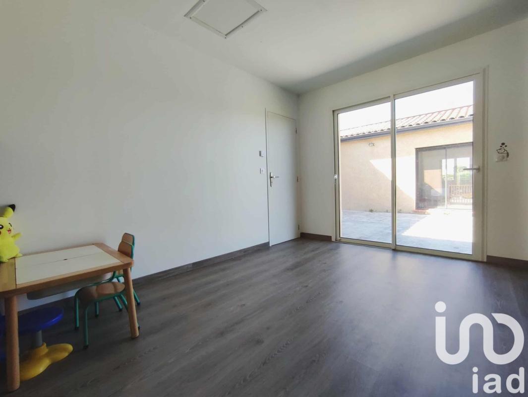 Maison 5 Pièce(s) Almayrac - Photo 14