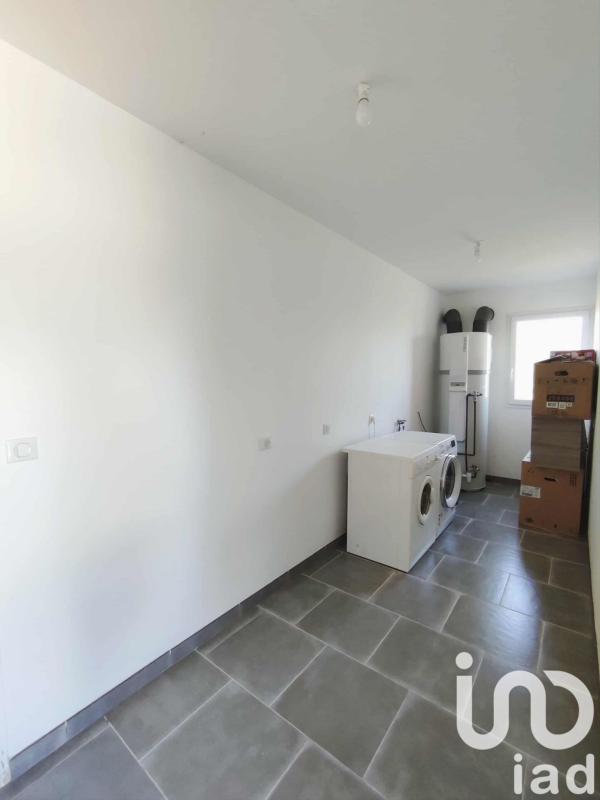 Maison 5 Pièce(s) Almayrac - Photo 16
