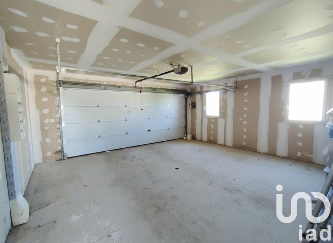 Maison 5 Pièce(s) Almayrac - Photo 17
