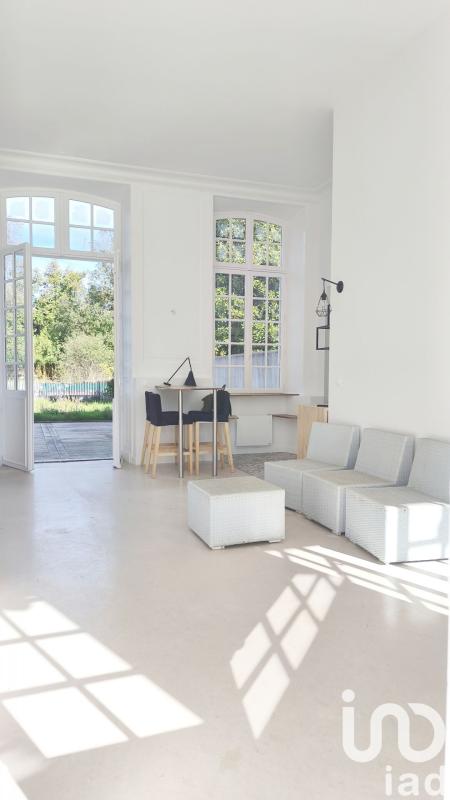 Appartement 3 Pièce(s) Lagord