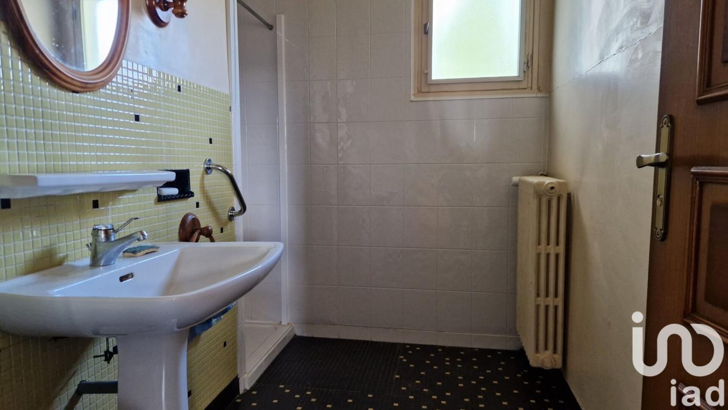 Maison traditionnelle 7 Pièce(s) Loudéac