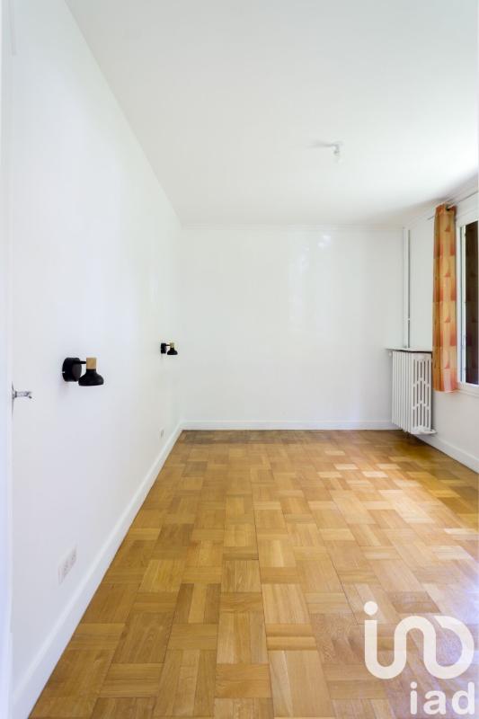 Appartement 3 Pièce(s) Le Perreux-sur-Marne - Photo 5