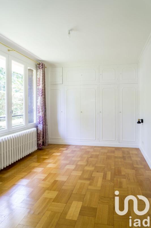 Appartement 3 Pièce(s) Le Perreux-sur-Marne - Photo 8