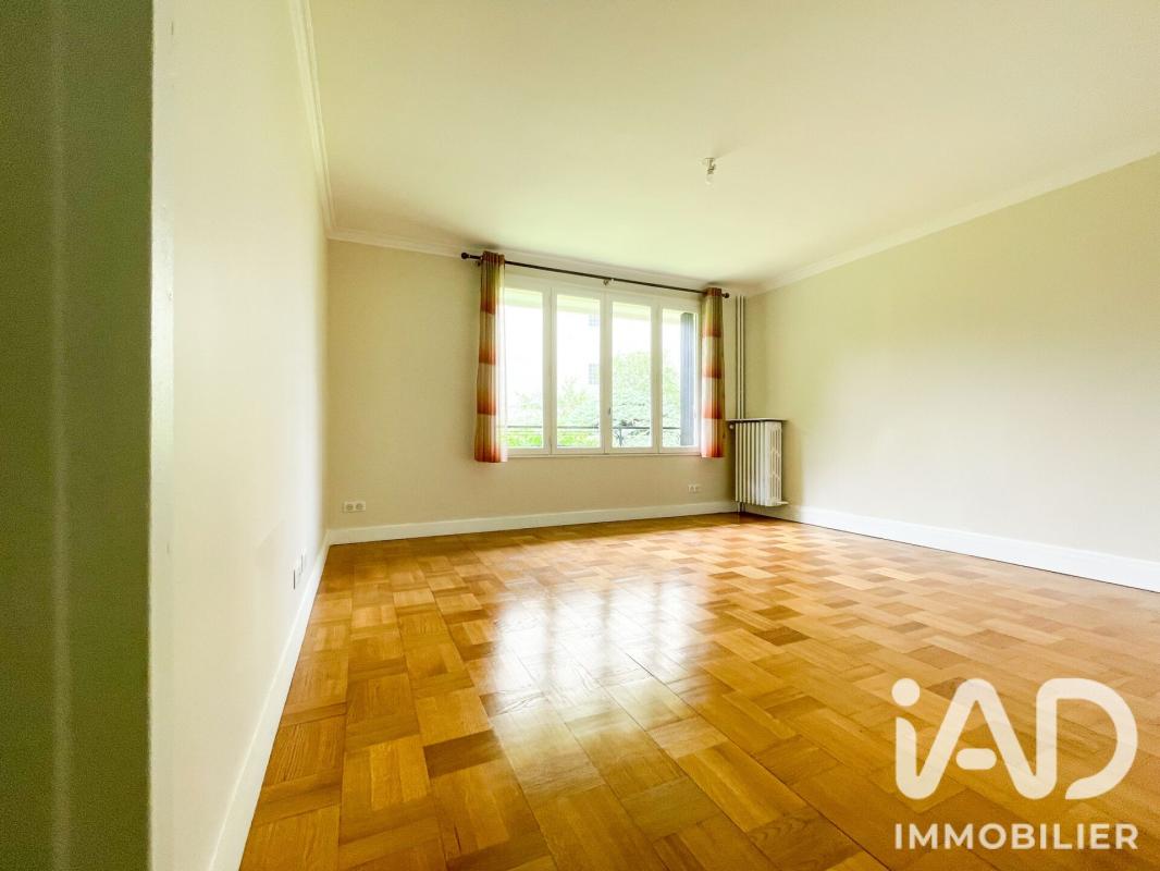 Appartement 3 Pièce(s) Le Perreux-sur-Marne - Photo 10