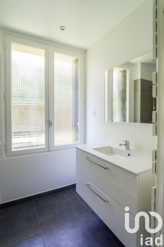 Appartement 3 Pièce(s) Le Perreux-sur-Marne - Photo 13
