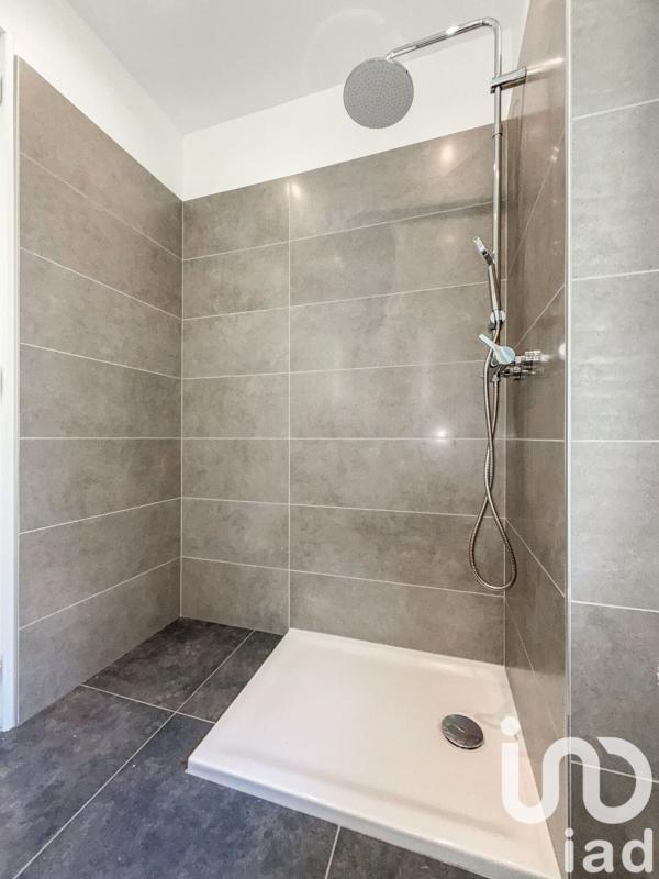 Appartement 3 Pièce(s) Le Perreux-sur-Marne - Photo 14