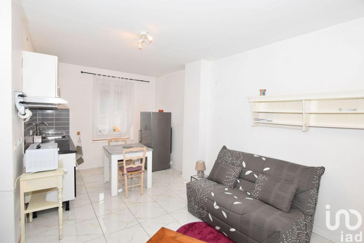 Maison de village 5 Pièce(s) Saint-Chinian