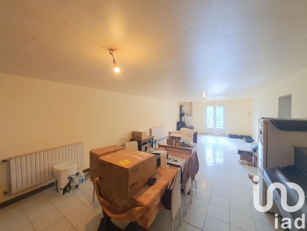 Maison 6 Pièce(s) Lavigney - Photo 8