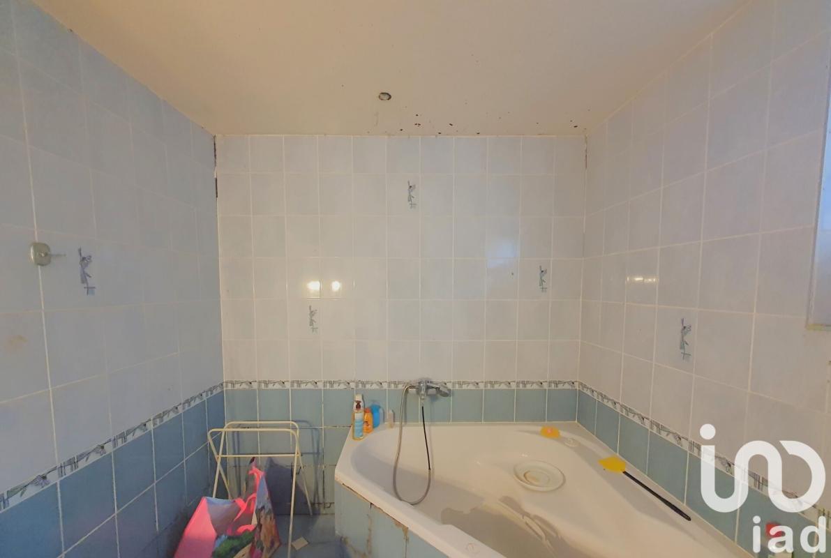 Maison 6 Pièce(s) Lavigney - Photo 10