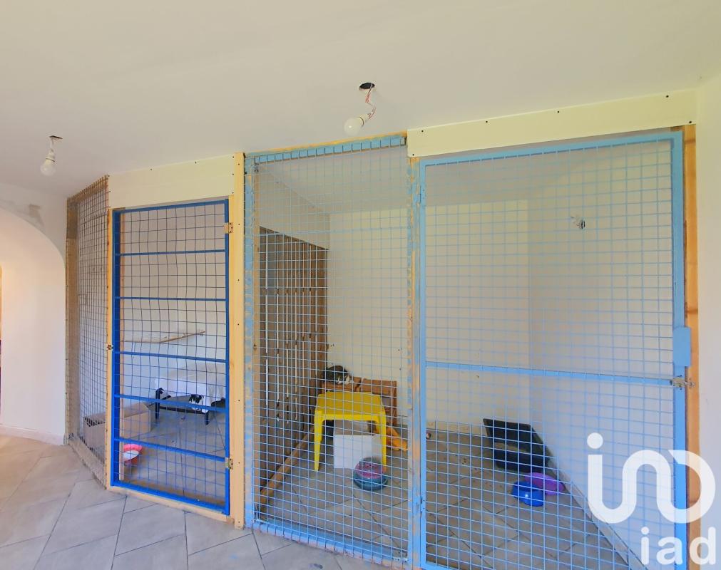 Maison 6 Pièce(s) Lavigney - Photo 13