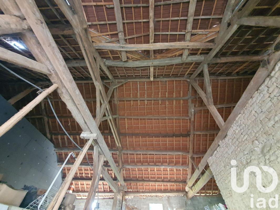 Maison 6 Pièce(s) Lavigney - Photo 14