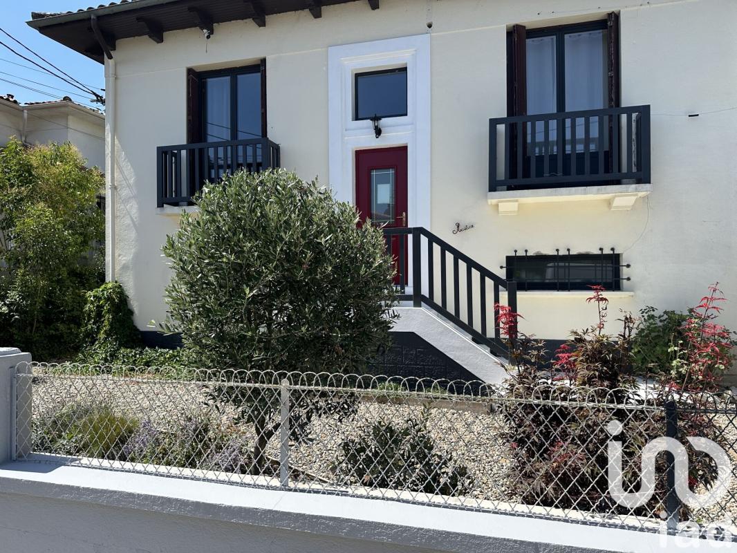 Maison 6 Pièce(s) Villeneuve-sur-Lot