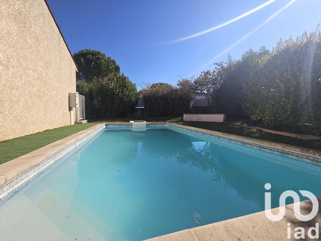 Maison 5 Pièce(s) Albi