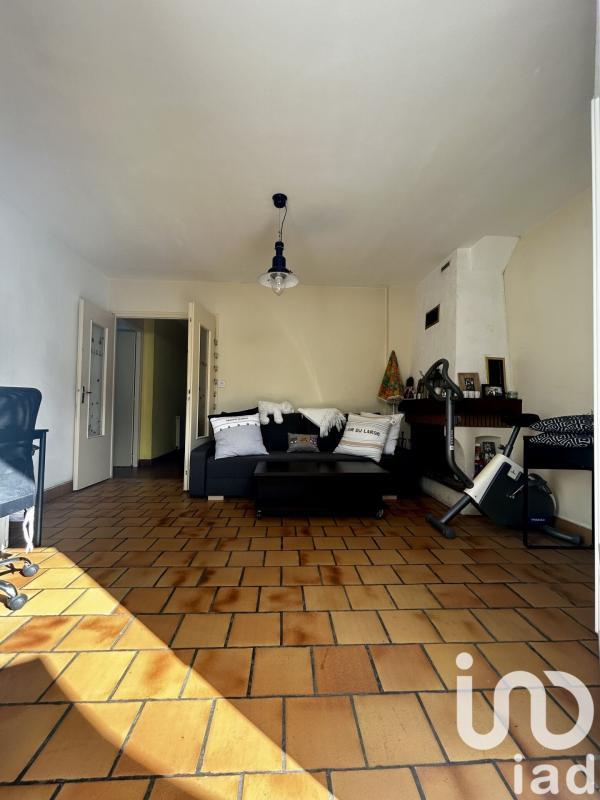 Maison traditionnelle 4 Pièce(s) La Chapelle-Saint-Mesmin